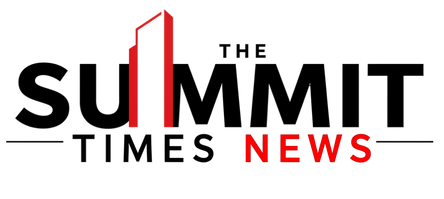 Summit Time News