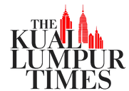 Summit Time News