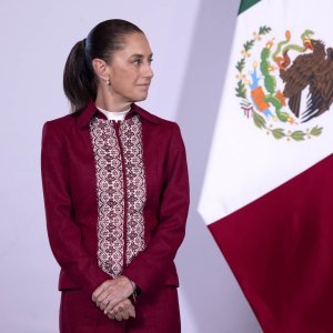 Mexican Education / Fuel Smuggling